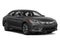 2017 Honda Accord Sedan EX-L V6 Automatic
