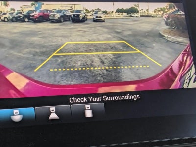 2020 Honda Accord Sedan Sport 1.5T CVT