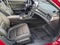 2020 Honda Accord Sedan Sport 1.5T CVT