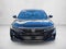 2022 Honda Accord Sedan Sport 1.5T CVT
