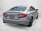 2020 Honda Accord Sedan Sport 1.5T CVT