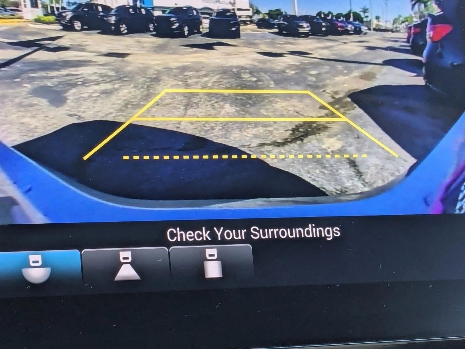 2022 Honda Accord Sedan Sport 1.5T CVT