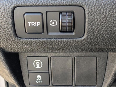 2022 Honda Accord Sedan Sport 1.5T CVT