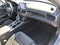 2022 Honda Accord Sedan Sport 1.5T CVT