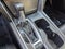 2020 Honda Accord Sedan Sport 1.5T CVT
