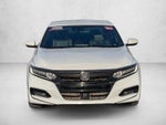 2020 Honda Accord Sedan Sport 1.5T CVT