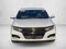 2020 Honda Accord Sedan Sport 1.5T CVT