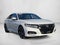 2020 Honda Accord Sedan Sport 1.5T CVT