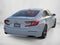 2020 Honda Accord Sedan Sport 1.5T CVT