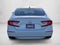 2020 Honda Accord Sedan Sport 1.5T CVT