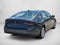 2023 Honda Accord Sedan LX CVT