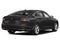 2025 Honda Accord Sedan LX CVT