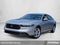 2024 Honda Accord Sedan LX CVT