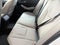 2024 Honda Accord Sedan LX CVT