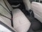 2024 Honda Accord Sedan LX CVT