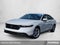 2024 Honda Accord Sedan LX CVT
