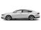 2024 Honda Accord Sedan LX CVT