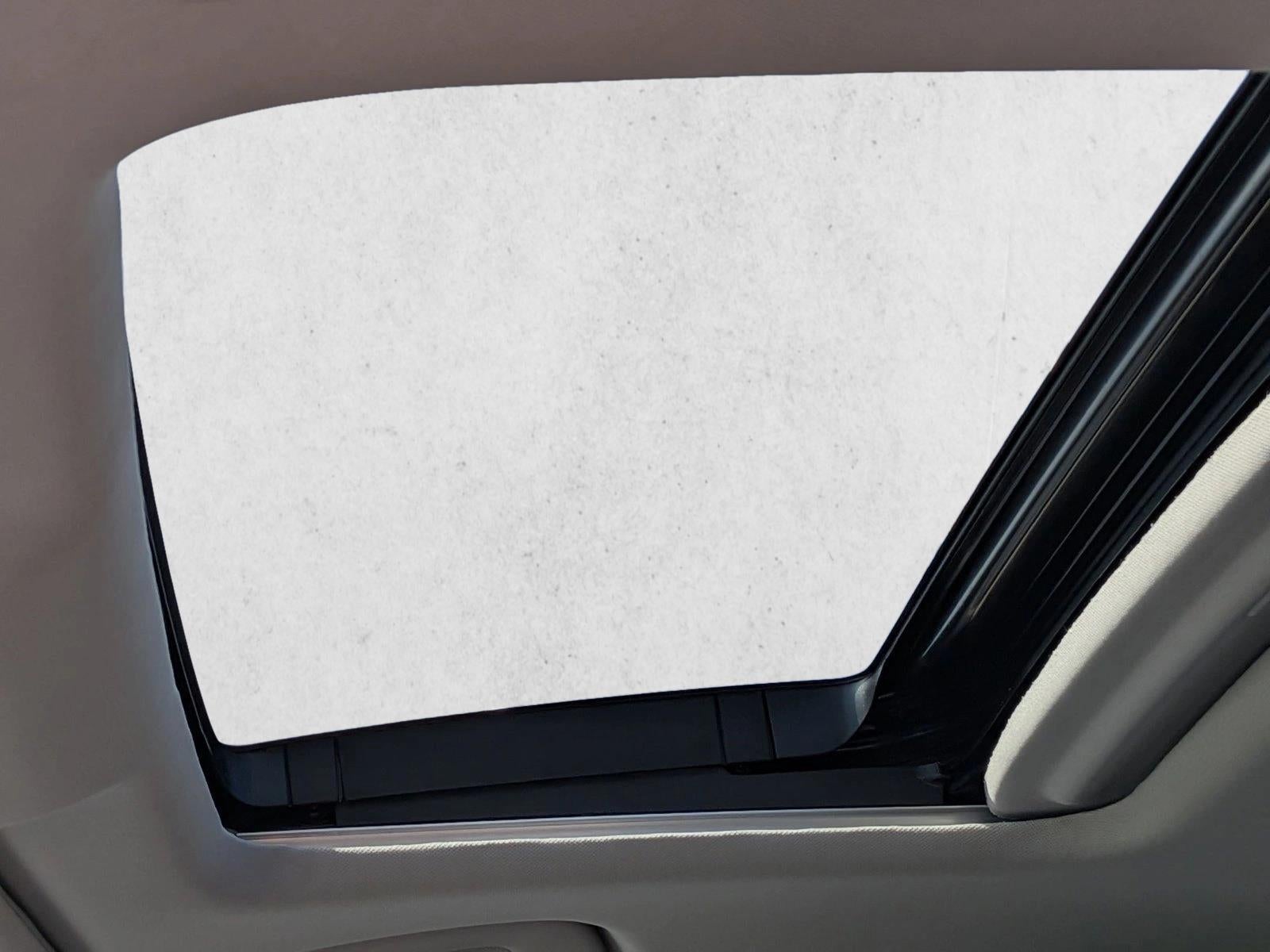 2023 Honda Accord Sedan EX CVT w/o BSI