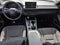 2023 Honda Accord Sedan EX CVT w/o BSI