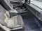 2023 Honda Accord Sedan EX CVT w/o BSI