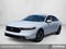 2023 Honda Accord Sedan EX CVT