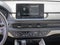 2023 Honda Accord Sedan EX CVT