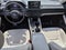 2023 Honda Accord Sedan EX CVT
