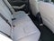 2023 Honda Accord Sedan EX CVT