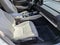 2023 Honda Accord Sedan EX CVT