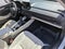 2023 Honda Accord Sedan EX CVT