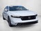 2023 Honda Accord Sedan EX CVT