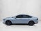 2023 Honda Accord Sedan EX CVT
