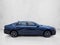 2023 Honda Accord Sedan EX CVT w/o BSI