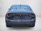 2023 Honda Accord Sedan EX CVT w/o BSI