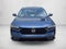 2023 Honda Accord Sedan EX CVT w/o BSI