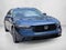 2023 Honda Accord Sedan EX CVT w/o BSI