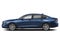 2023 Honda Accord Sedan EX CVT w/o BSI