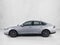 2023 Honda Accord Sedan EX CVT
