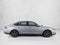 2023 Honda Accord Sedan EX CVT