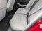 2024 Honda Accord Sedan EX CVT