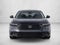 2024 Honda Accord Sedan EX CVT
