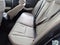 2024 Honda Accord Sedan EX CVT