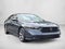2024 Honda Accord Sedan EX CVT