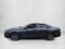 2024 Honda Accord Sedan EX CVT