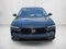 2023 Honda Accord Sedan EX CVT