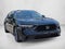 2023 Honda Accord Sedan EX CVT