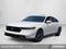 2023 Honda Accord Sedan EX CVT
