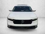 2023 Honda Accord Sedan EX CVT
