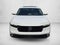 2023 Honda Accord Sedan EX CVT