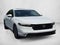 2023 Honda Accord Sedan EX CVT